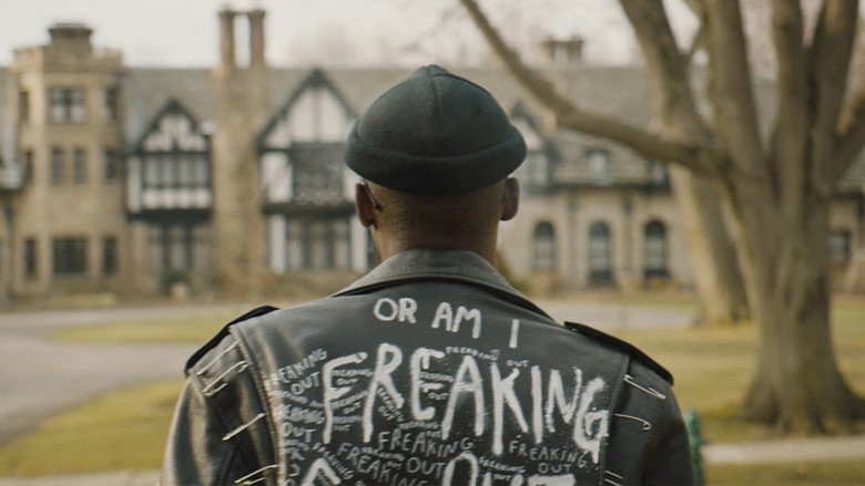 Native Son still 2