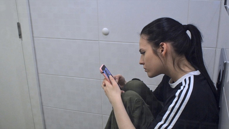 Sex still 7