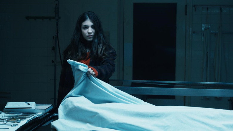 Nona still 1