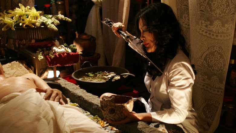 Dukun still 4