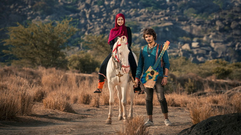Gypsy still 3