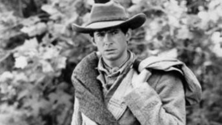 The Fool Killer still 5
