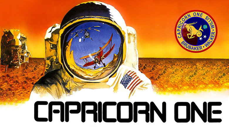 Capricorn One still 8