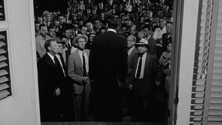 The Phenix City Story still 2