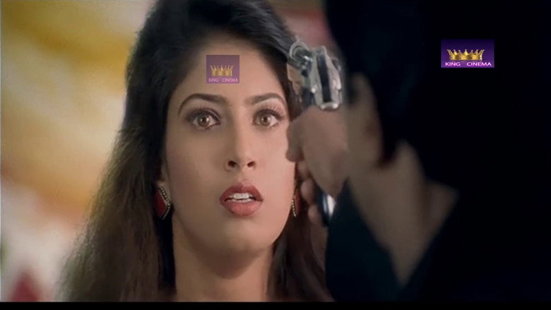 Rishi still 3