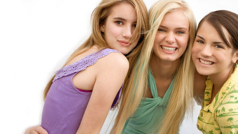 Aquamarine still 4