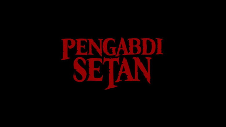 Satan's Slaves still 4