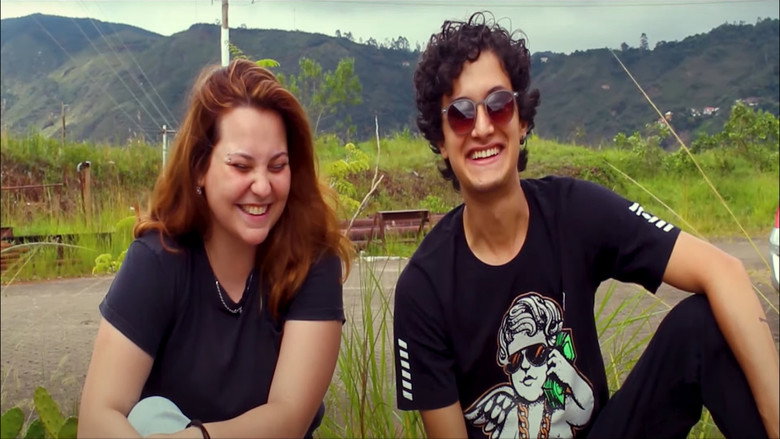 ainda amigos still 1