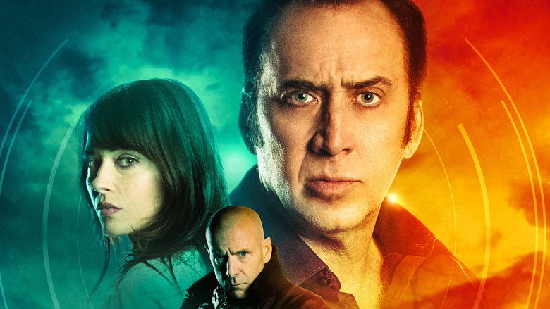 The Humanity Bureau still 7