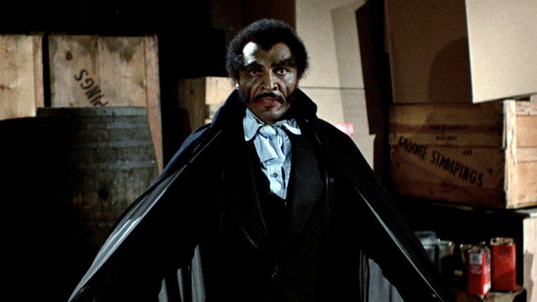 Blacula still 8