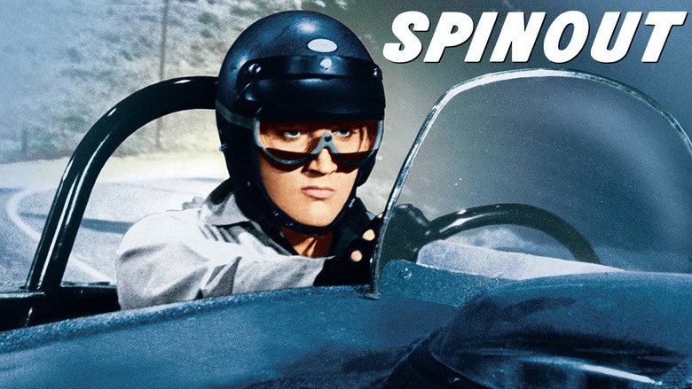 Spinout still 5