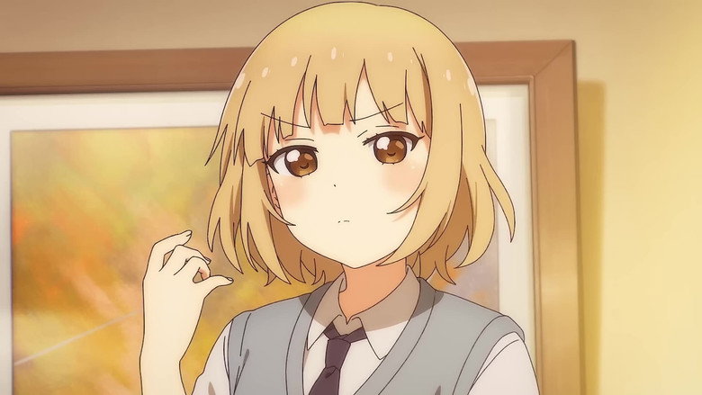 Oomuro-ke: Dear Friends still 2
