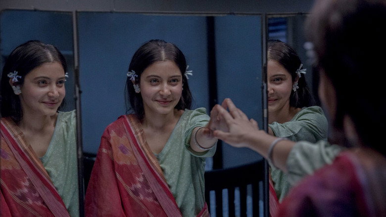 Pari still 6