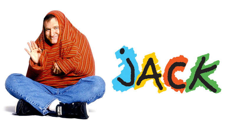 Jack still 6