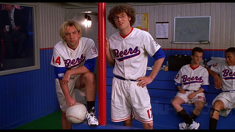 BASEketball still 6