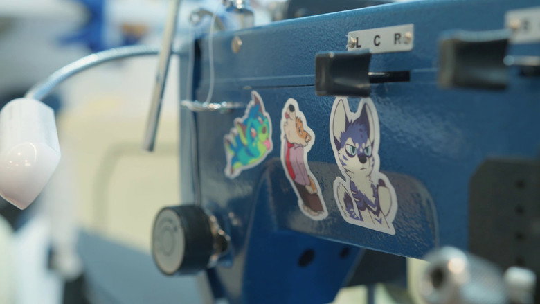 Hero still 3