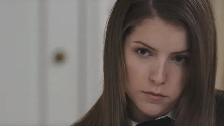 Rocket Science still 2