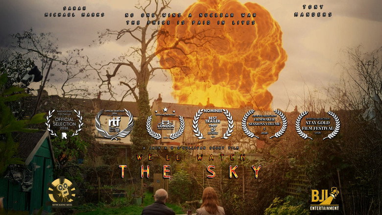 We'll Watch The Sky still 1
