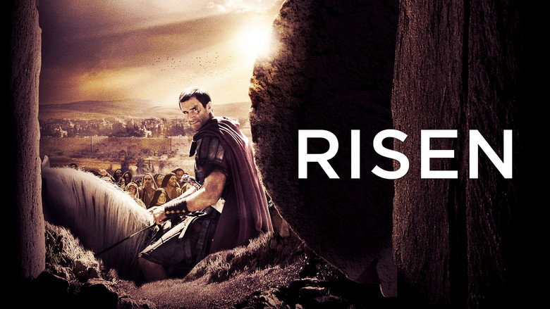 Risen still 2