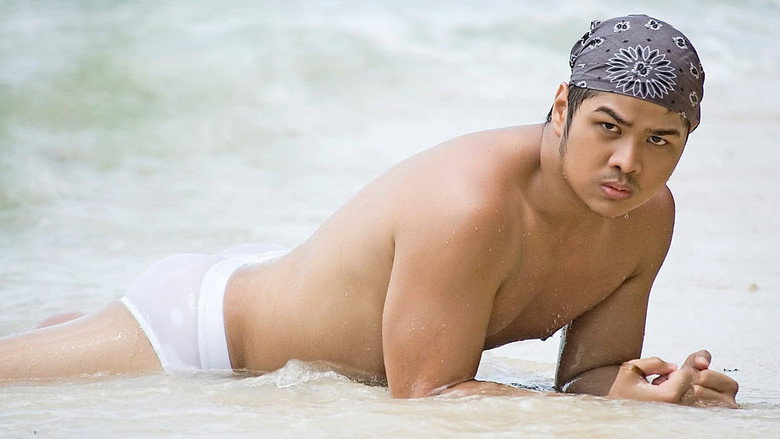 Santuaryo still 7