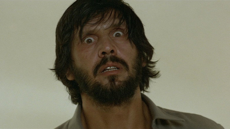 Absurd still 2