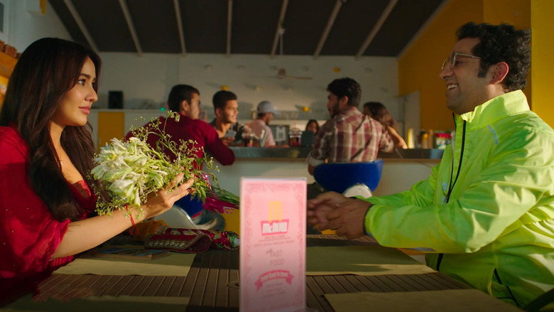 Aafat-e-Ishq still 4