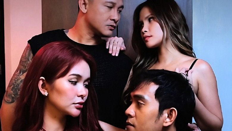 Paldo still 1