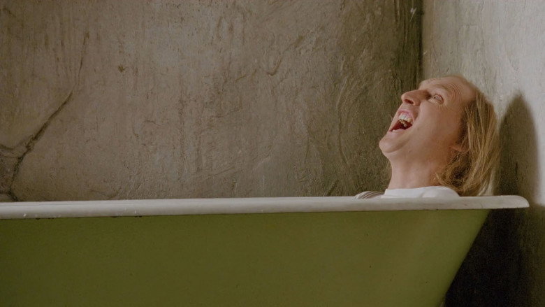 Otto – The New Movie still 2