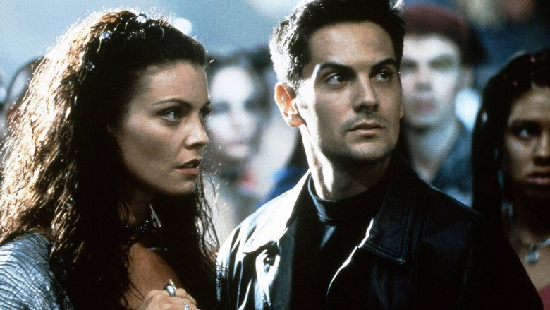 Max Knight: Ultra Spy still 2