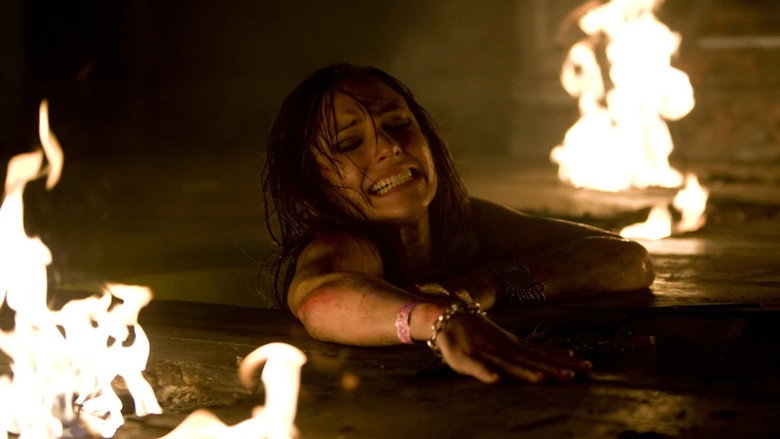 Sorority Row still 7
