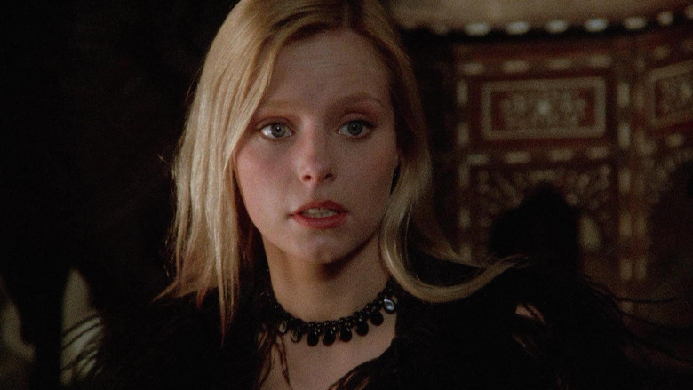 Vampyres still 2