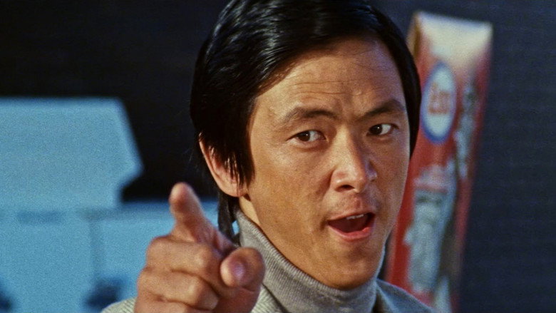 The Man from Hong Kong still 7