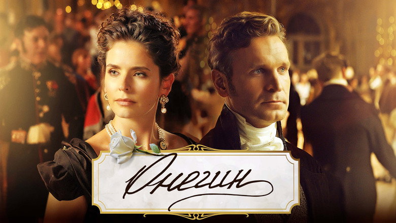 Onegin still 6