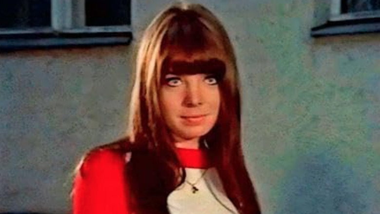 The Love Mad Baroness still 3