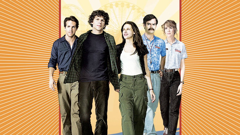 Adventureland still 3