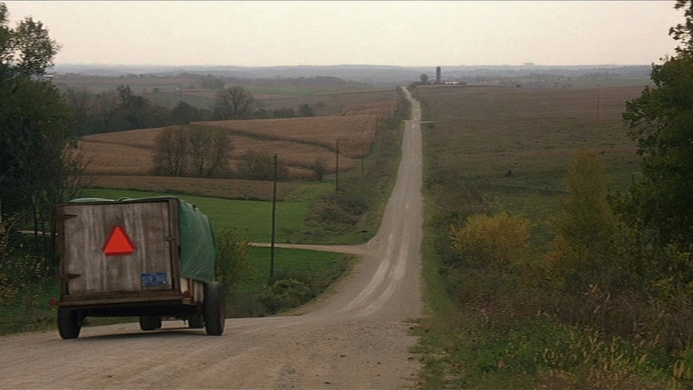 The Straight Story still 6