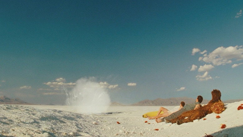 Land of the Lost still 8