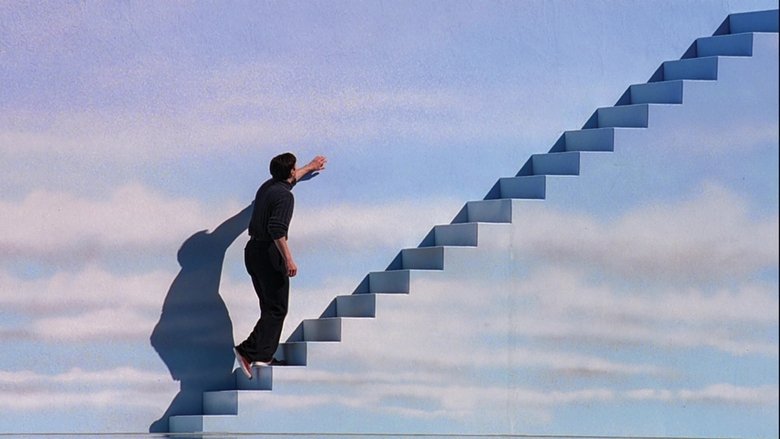 The Truman Show still 1
