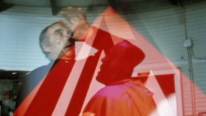 End of the World still 4