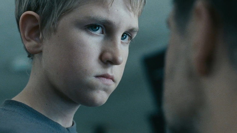 The Return still 4