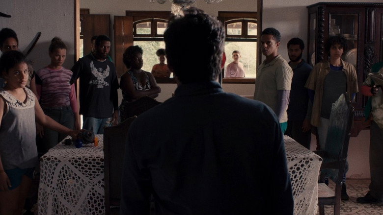 Property still 2