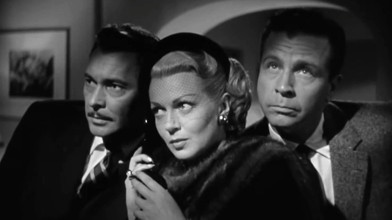 The Bad and the Beautiful still 5