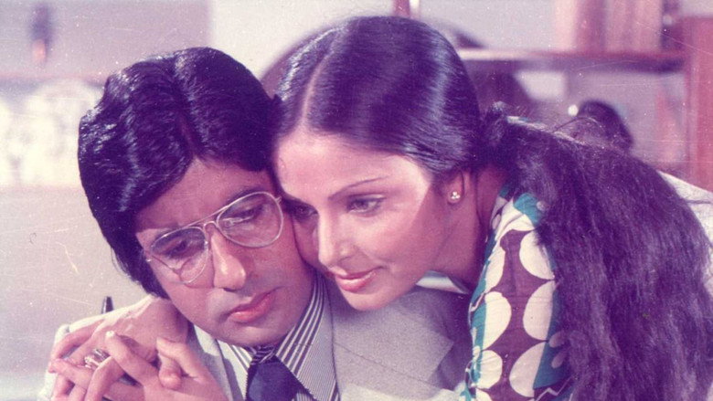 Kasme Vaade still 1