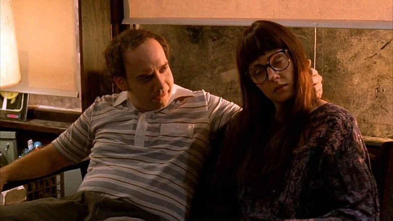 American Splendor still 5