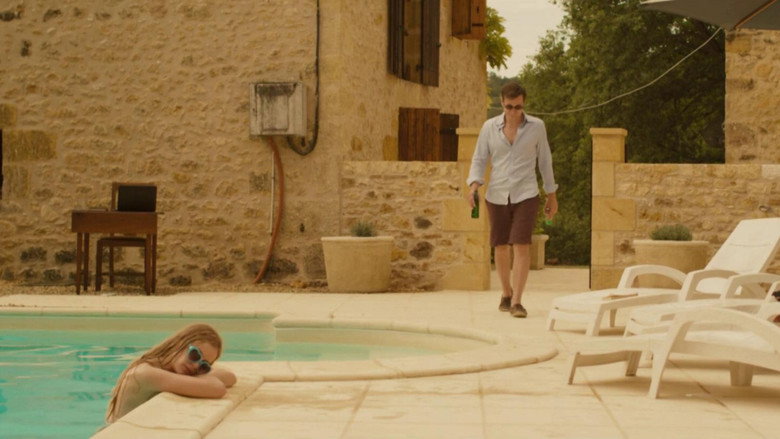 Fossil still 1