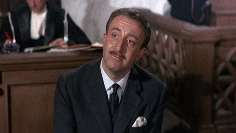 The Pink Panther still 7