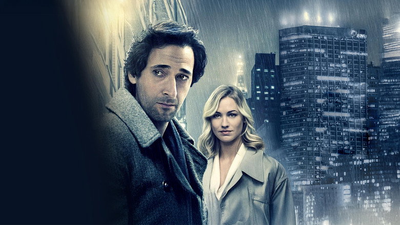 Manhattan Night still 4