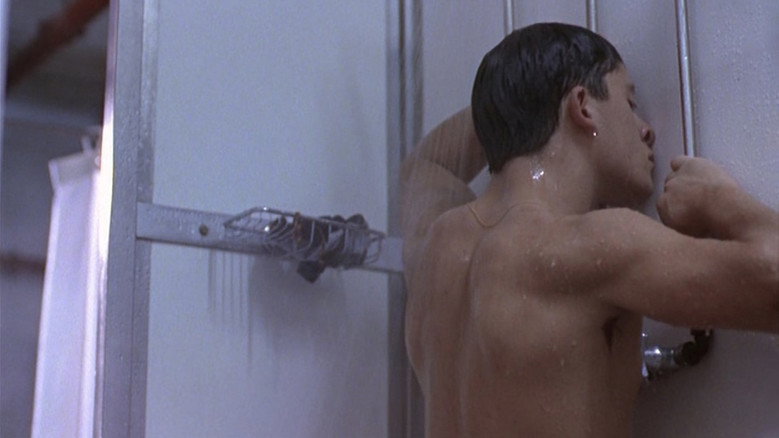 O Fantasma still 6