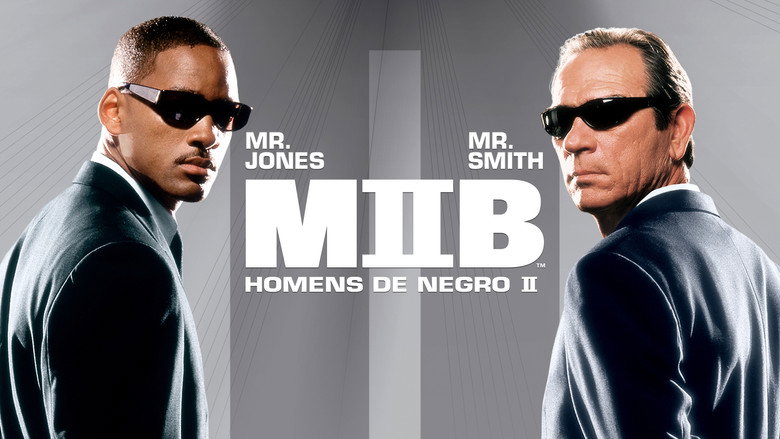 Men in Black II still 6