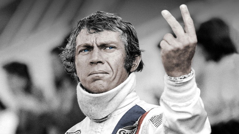 Le Mans still 1